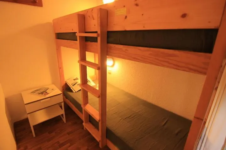 Temples Du Soleil Cuzco Appartements Vti Валь-Торанс Апартаменты