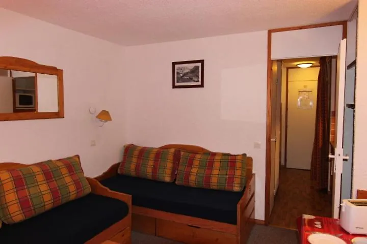 Temples Du Soleil Cuzco Appartements Vti Валь-Торанс Апартаменты