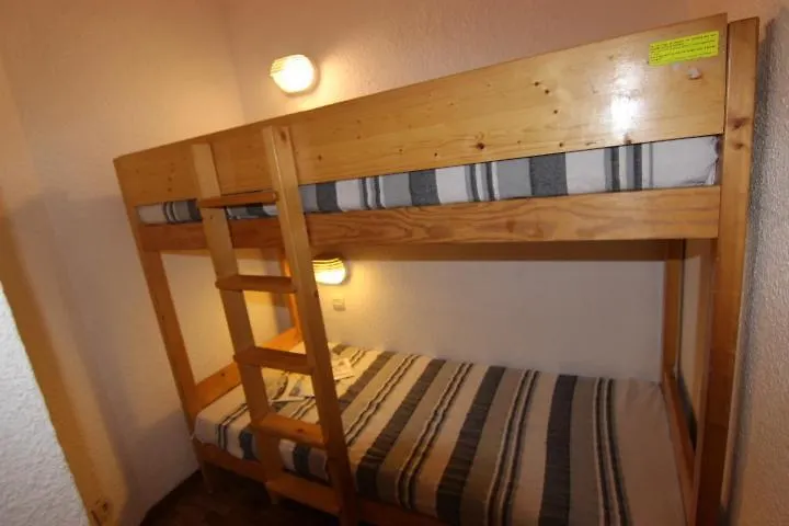 Temples Du Soleil Cuzco Appartements Vti Валь-Торанс Апартаменты